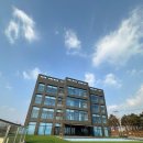 메이플 키즈 풀타운 이미지