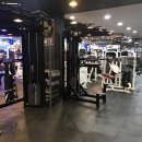 킹콩피트니스 이미지