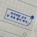 남바완돈카츠 이미지