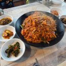 유림분식쎈타 이미지