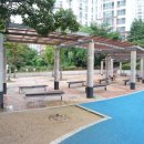 예당롯데캐슬공인중개사사무소 이미지