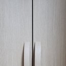 남양아파트 이미지