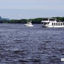 미시시피 이미지