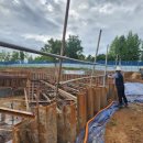 순천-11호 이미지