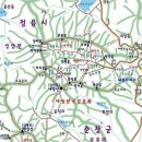20015년 11월08일 내장산 단풍 일요산행 이미지