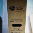 LG 폴 hd led 49인치 티비팔아요.. 미개봉65만 이미지