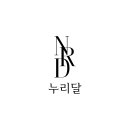 맨즈 오브 아르미헤어 블랙점 이미지