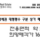 송도역공인중개사사무소 이미지
