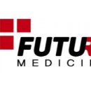 바이오메디신 이미지