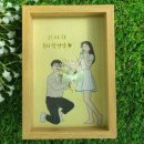 달망봄 이미지