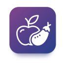 농산물종합가공지원실 | 농산물 경매가 실시간 농산물 경매가격정보: 스마트한 농산물 거래의 시작