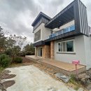 제주연세공인중개사사무소 이미지