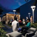 더 하운드 호텔 이미지