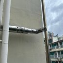 은천동-27 이미지