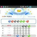 하니언니 이미지