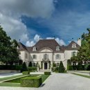 디자인플랜 이미지