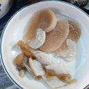 테라스의 아침펜션 이미지