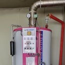 태림세탁소 이미지