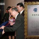 황금로또 이미지
