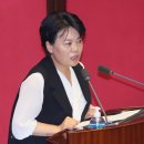 불로연합의원 이미지