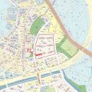 호반베르디움더프라임 이미지