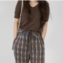 아놀드바시니 이미지