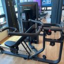 보나PT&PILATES