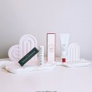논픽션 핸드크림 &amp; 립밤 발렌타인데이 선물