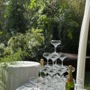 오키키친 이미지