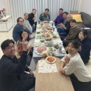 강화검도관 이미지