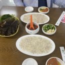 반포대로23길 22 이미지