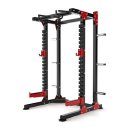 보디피트니스존 이미지