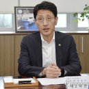 성림기획 이미지
