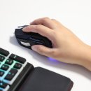 엠앤디자인 이미지