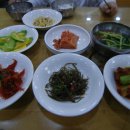 새진주식당 이미지