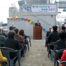 현7리 경로당 이미지