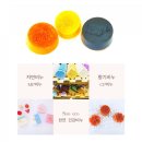 고강1동주민센터 이미지