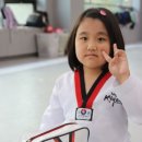 계명대K태권도장 이미지