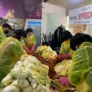 연산1동 행정복지센터 이미지