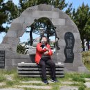 산이물공원 이미지