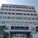 NAMU행정사사무소 이미지