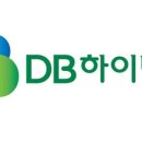 화성하이텍 이미지