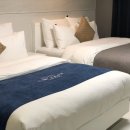 씨엠파크 이미지