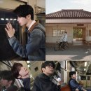 제로베이스