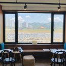 (주)정담다