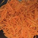 건강한 나를 위한 한끼 이미지