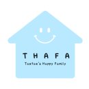 백제학연구소 | 🍁 서울 단풍명소에서 느낀 가을, 뽀글이조끼 코디까지 (아이 아플 때 잠깐 도망친 엄마 힐링기)