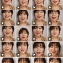 성균관대학교 디자인대학원 이미지