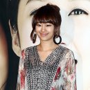 쥬니 카카오 검색결과