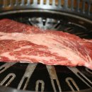 수입육전문식당 이미지